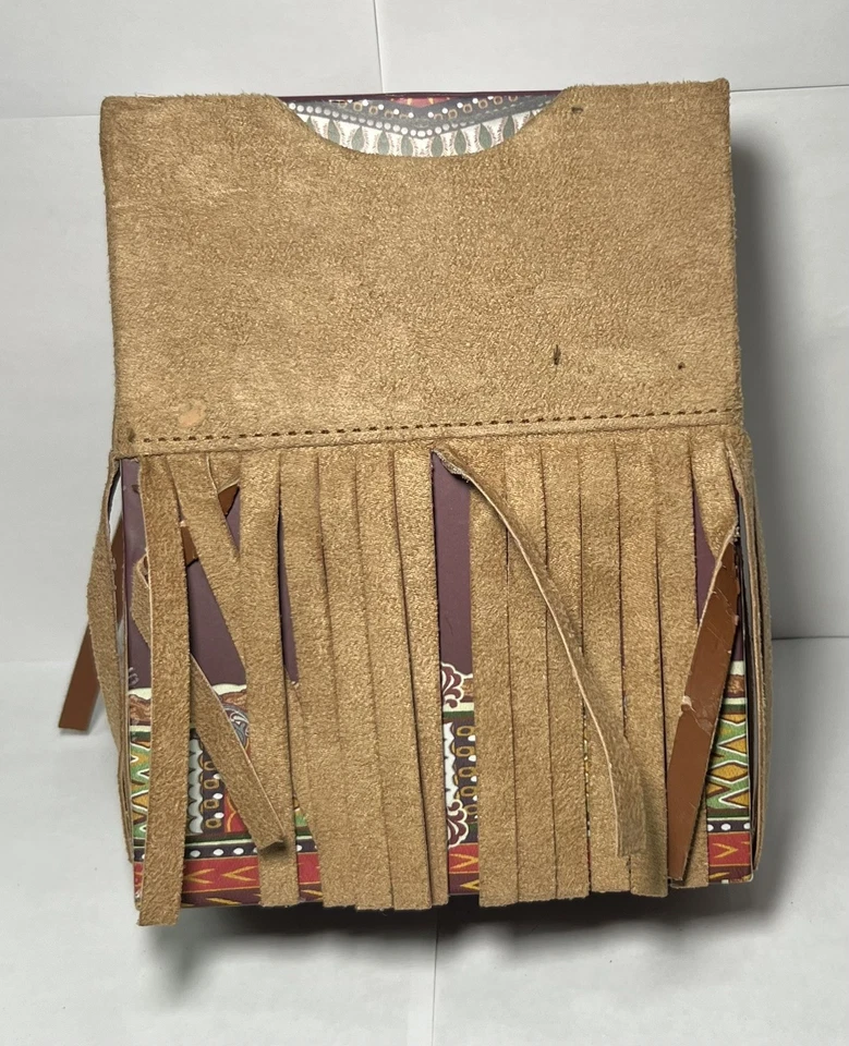 Woodstock Three Days of Peace Complete Directors Cut 40th Anniversary Numbered - Image 2 of 4