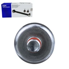 Delphi Ignition Knock (Detonation) Sensor For 1986-1993 Chevrolet S10 2.8L V6