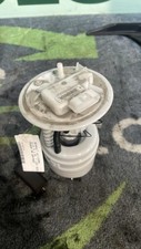 Pompe à essence Renault CLIO