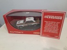 AUTOart BIANTE 1:43 HOLDEN LH TORANA SL/R 5000 L34 #12 ALLAN GRICE ATCC (1975)