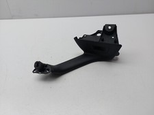 VOLKSWAGEN PASSAT B8 REAR RIGHT DRIVER SIDE DOOR HANDLE SURROUND 3G0867180