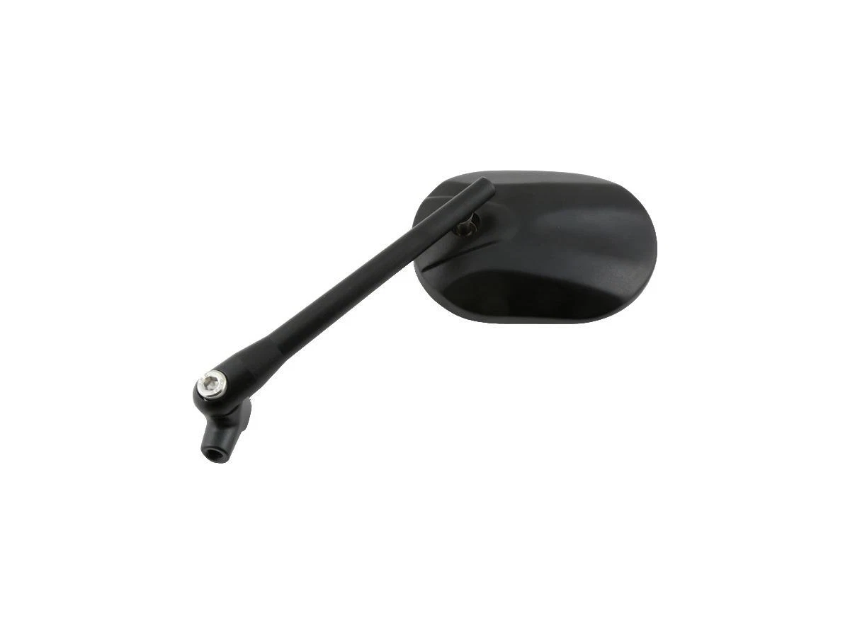 Shin yo clearance mirrors