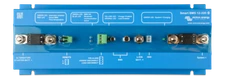 Victron BMS210055000 Smart BMS 12/200  Battery Management System