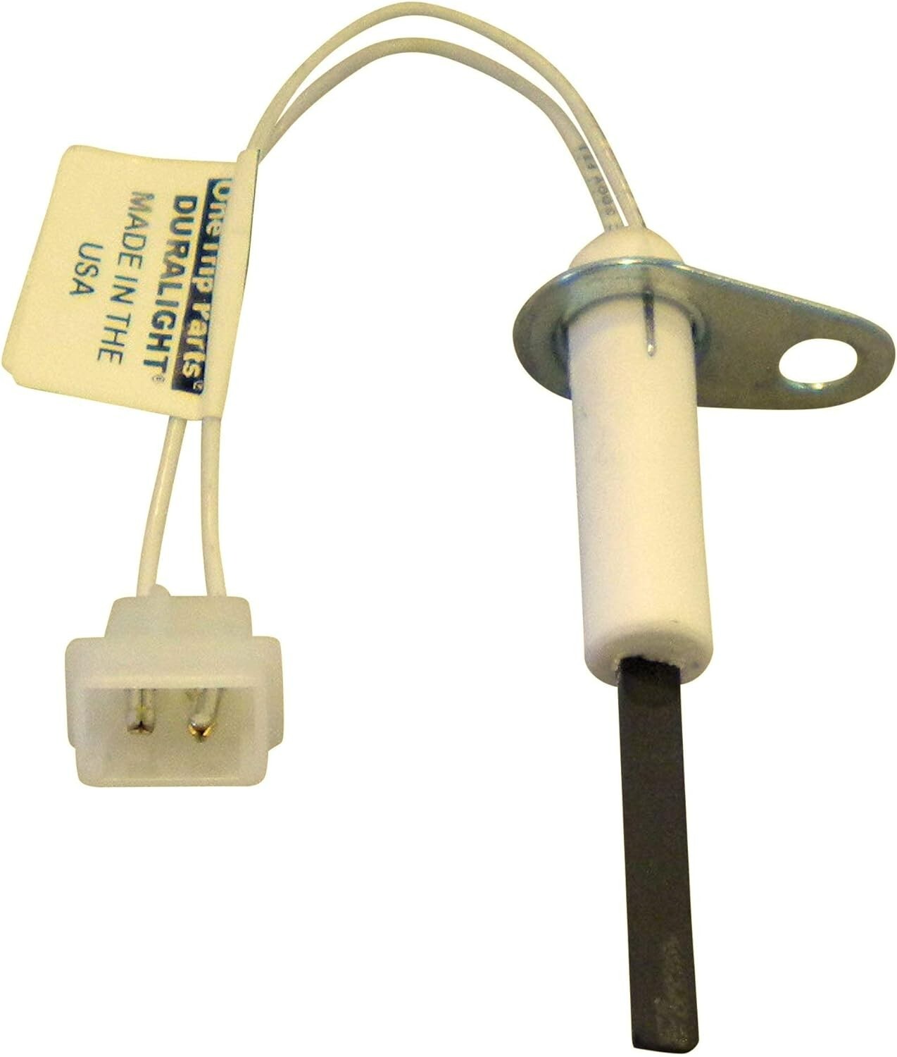 Nitride Furnace Ignitor Replacement Goodman Amana Janitrol Part 20165703S eBay