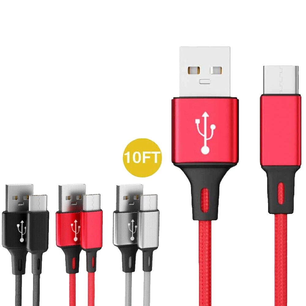 Cables Y Adaptadores Para Motorola Huawei Honor 8