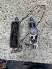 DYS 30077250 Speakers
