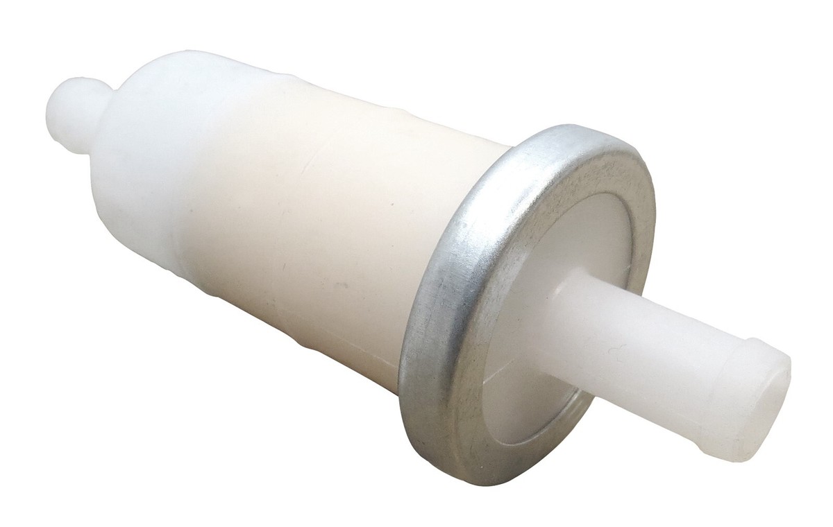 Motorcycle Parts Fuel Filter For 2001-2007 Honda VT750DC Shadow Spirit Motorcycle - Easy Install Fuel Filters For Honda CR-V - Foto 6