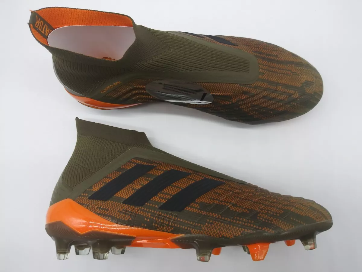 Adidas predator hunter store