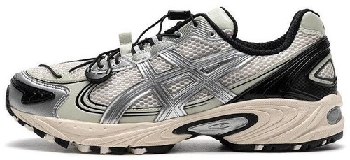 ASICS TroubleSmile x Gel Kahana TR V4 Flames 1203A653-750 Unisex