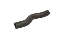 Thermotec KüHlerschlauch Schlauch FüR Honda Civic Viii Hatchback FN FK 1.8 FB