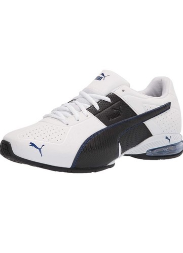 PUMA Cell Surin 2 Matte Mens Shoes Size 