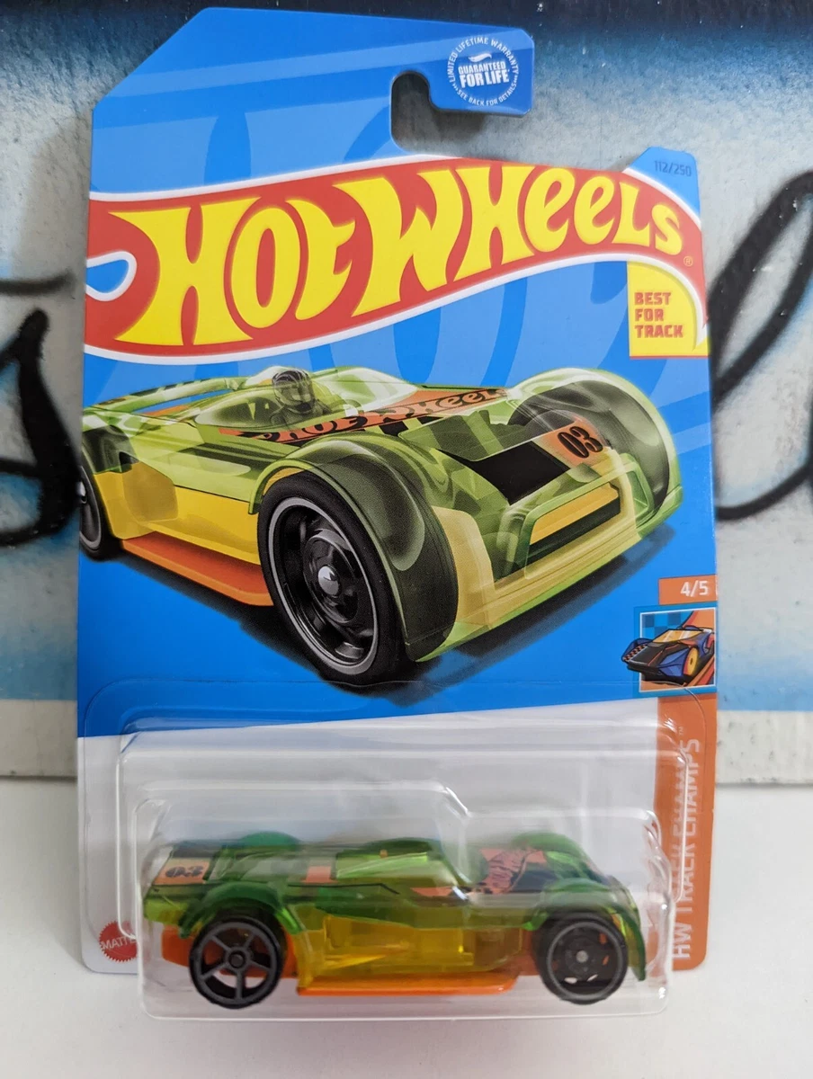 Hot wheels go for it sales