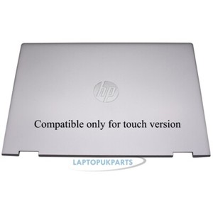 case for hp pavilion x360