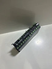 Campbell Scientific AM25T Solid State Thermocouple Multiplexer