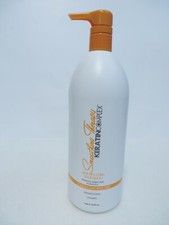 KERATIN COMPLEX KERATIN CARE SHAMPOO 33.8 OZ