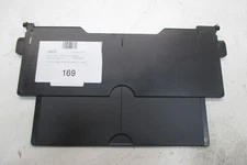 Paper Output Tray for Canon MG3620
