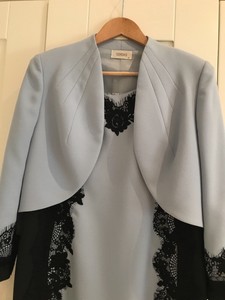 condici dresses ebay