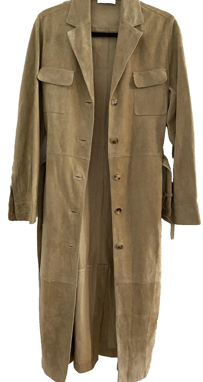 Пальто, куртки и жилеты для женщин THE ROW