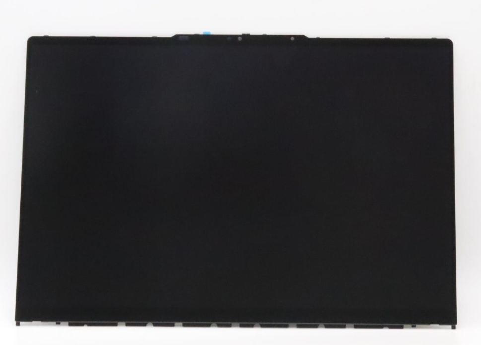 Écran écran LCD Lenovo Yoga 9 14IRP8 5D10S39929 - eBay