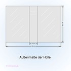 Bild 2 von 3