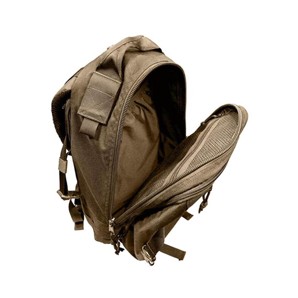 【最終値下げ】BERETTAリュック Beretta Tactical Backpack Multicam Black | The Sporting Lodge