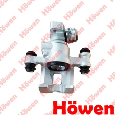 Howen Rear Right Brake Caliper Fits Kia Carens 2002-2020 1.6 1.8 2.0 CRDi