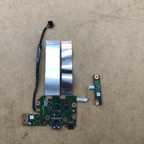 Carte USB - Acer Chromebook 314