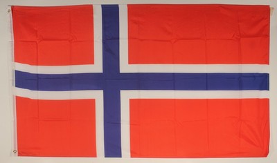 Europa Flagge 90 x 60 cm wetterfest Fahne Ösen Innen /& Außen Hissflagge