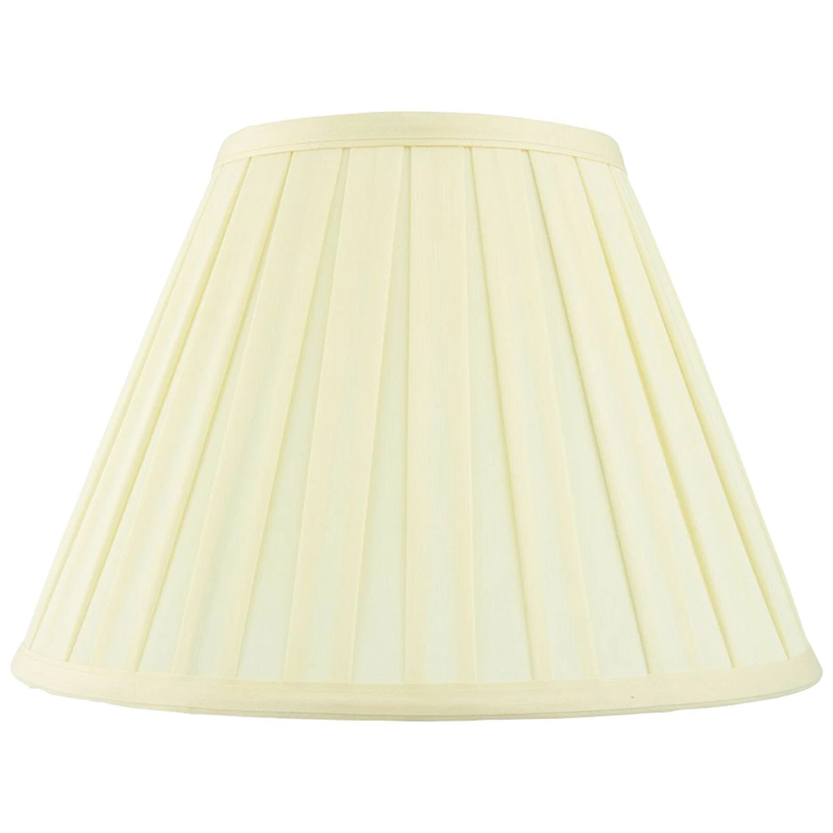 Extra large 2024 empire lamp shades