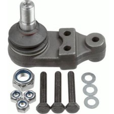 Rotule de suspension Ford TRANSIT