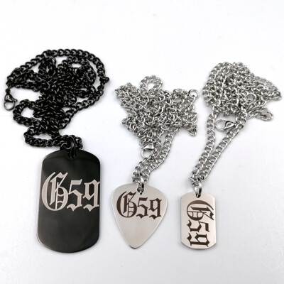 THE PRODIGAL SONS 直筆サインキーホルダー5個　 　ZIGGY THE PRODIGAL SONS 直筆サインキーホルダー5個 ZIGGY THE PRODIGAL