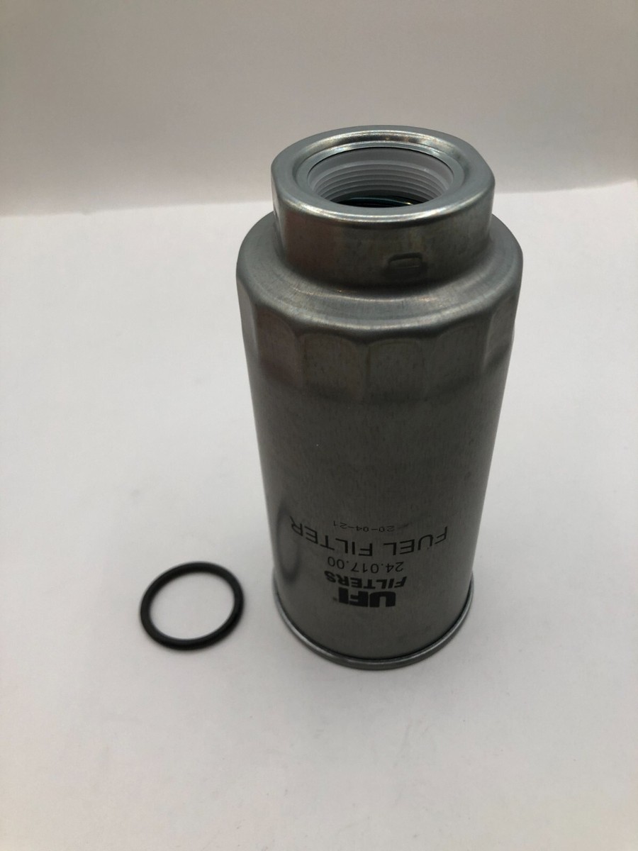 16403-VK11A Nissan Element Cartridge Assembly 16403VK11A
