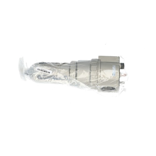 Smc ALF800-14 Pneumatic Lubricator New NMP - Picture 7 of 7