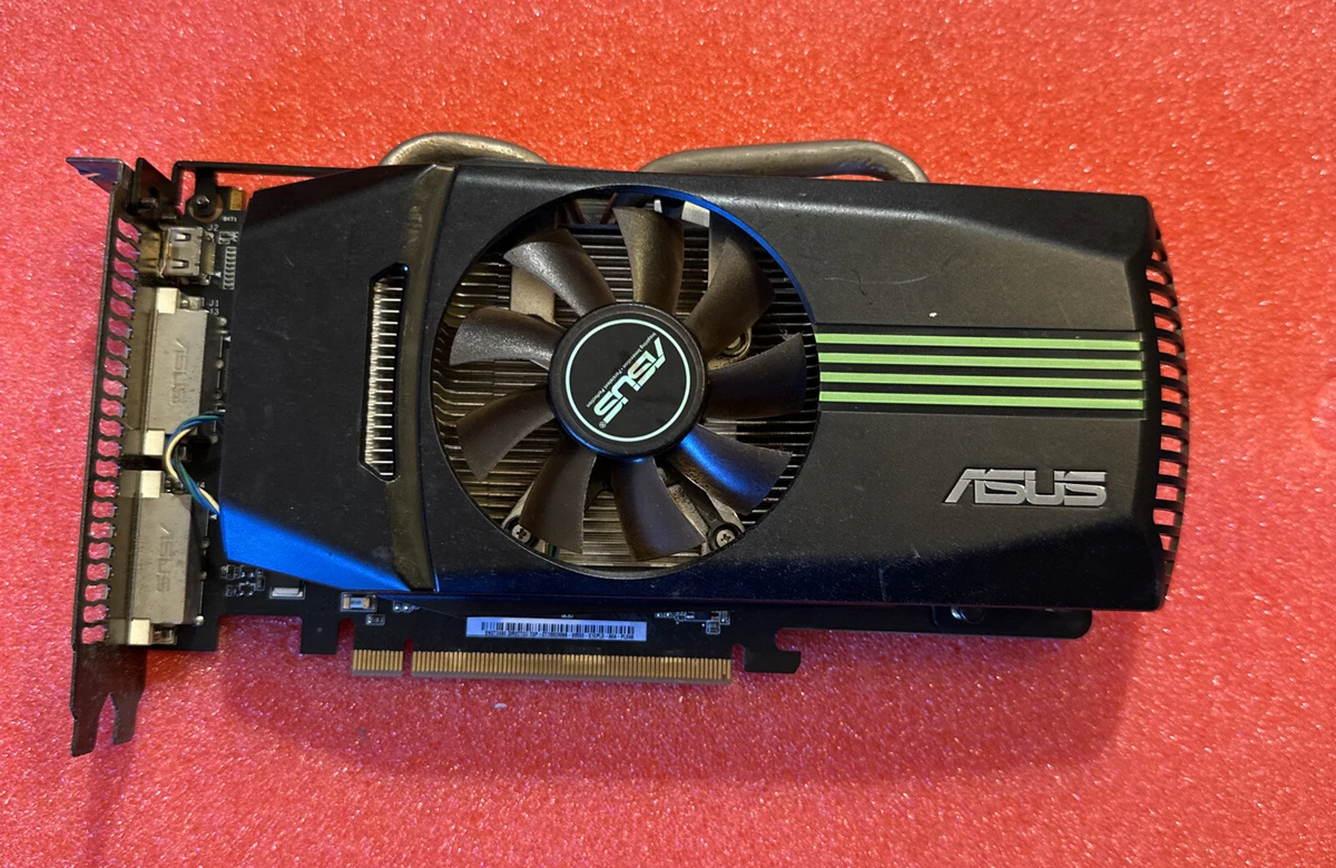 Asus geforce gtx 460 new arrivals