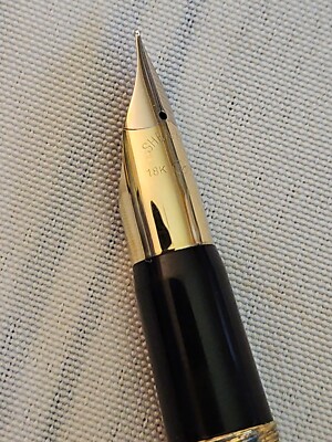 s-l400.jpg
