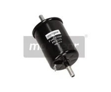 Fuel Filter Maxgear 26-1136 for Chevrolet Daewoo Kalos