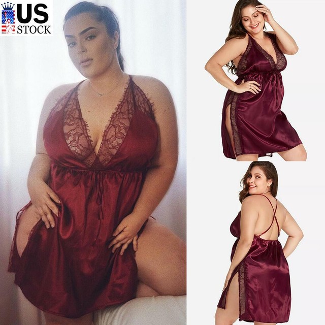 night dress for womens online