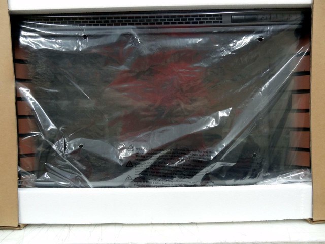 Muskoka 26 In Electric Led Firebox Fireplace Insert 27 800 001 For