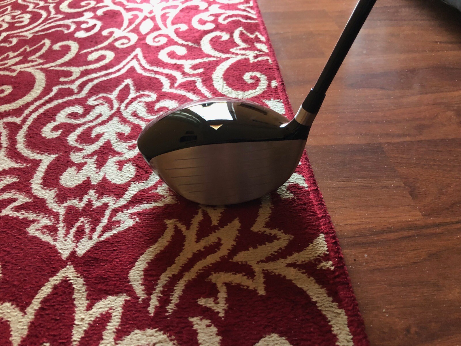 WEDGWOOD GOLF CLUBS eBay