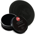 Ceramic Car Wax Paste Black Wet Look Shine 50ml Great All Colours & Applicator