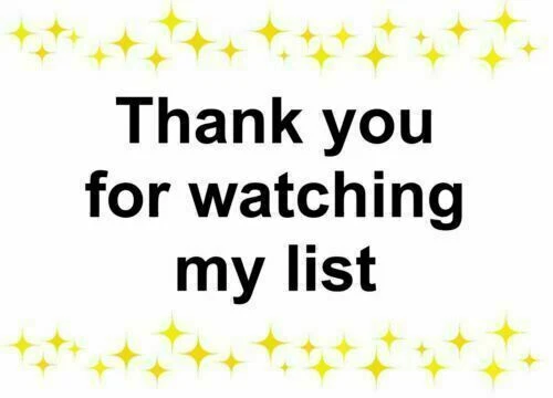 CIVILIZATION Ⅶ VII Sony PlayStation 5 PS5 Japanese ver Tested - Image 4 of 4