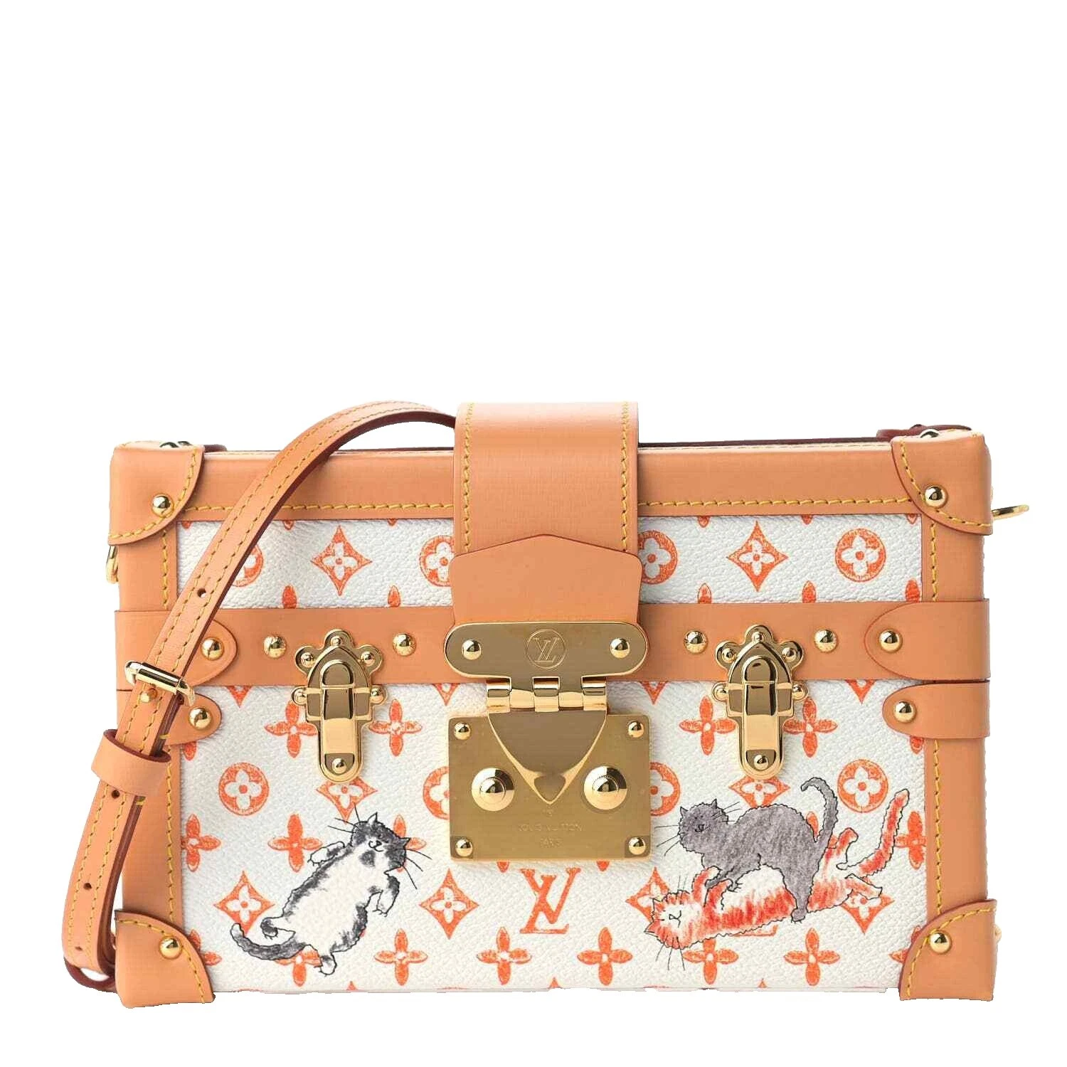 Женские сумки и сумочки Louis Vuitton