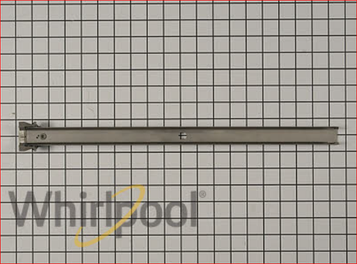 WPW10195623 Upper Dishrack Track | Genuine Whirlpool OEM In Stock - Foto 7