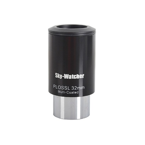 1.25inch Sky Watcher PL 12.5/30/40MM Astro SP Eyepiece Lens for Telescope Acc - Picture 16 of 22