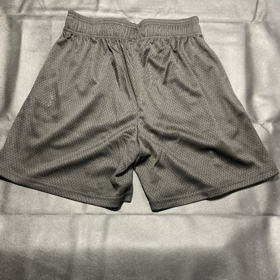 パンツ Eric Emanuel Mesh Shorts Grey Size S Brand new Eric Emmanuel shorts size small high quality 1:1 | eBay
