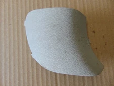 06-16 IMPALA PASSENGER SIDE WIRING FUSE BOX COVER LIGHT GREY 15934032 #10605