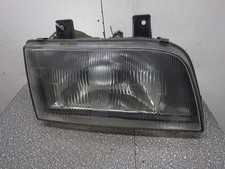 Scheinwerfer rechts  Kia Sportage (CE, JA) 385554