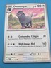 Oinkologne 183/197 Uncommon Scarlet & Violet: Obsidian Flames Pokemon NM