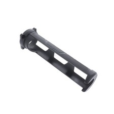 New Craftsman OEM NA169679 Caulk Gun Holder CMCE600B