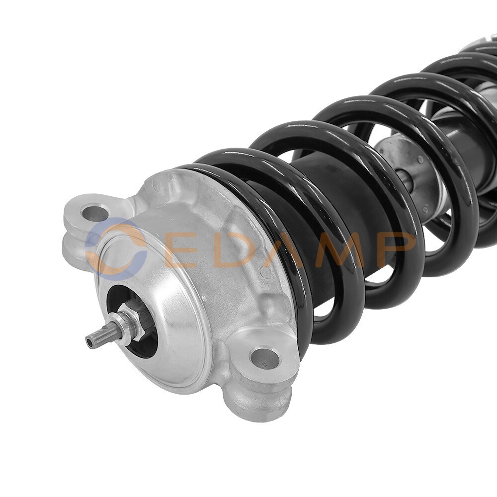 4x Front Rear Shock Struts For Ferrari 458 Italia Spider Speciale Magnetic 10-15